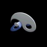 顿玄
