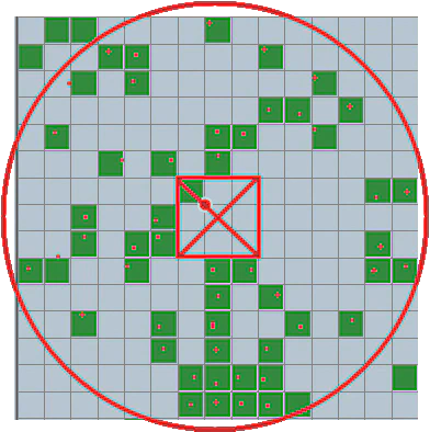 Chunkbase