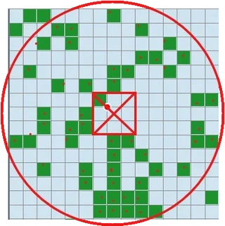 Chunkbase
